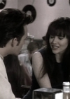 charmed-online_dot_nl-BeverlyHills90210-2x27-3726.jpg