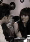 charmed-online_dot_nl-BeverlyHills90210-2x27-3727.jpg