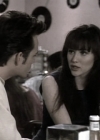 charmed-online_dot_nl-BeverlyHills90210-2x27-3729.jpg