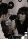 charmed-online_dot_nl-BeverlyHills90210-2x27-3734.jpg