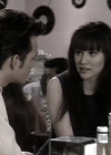 charmed-online_dot_nl-BeverlyHills90210-2x27-3736.jpg