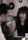 charmed-online_dot_nl-BeverlyHills90210-2x27-3745.jpg