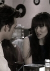 charmed-online_dot_nl-BeverlyHills90210-2x27-3748.jpg