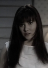 charmed-online_dot_nl-BeverlyHills90210-2x27-3779.jpg