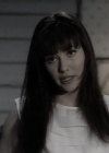 charmed-online_dot_nl-BeverlyHills90210-2x27-3780.jpg