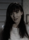 charmed-online_dot_nl-BeverlyHills90210-2x27-3784.jpg