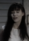 charmed-online_dot_nl-BeverlyHills90210-2x27-3785.jpg