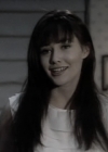 charmed-online_dot_nl-BeverlyHills90210-2x27-3786.jpg