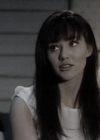 charmed-online_dot_nl-BeverlyHills90210-2x27-3789.jpg