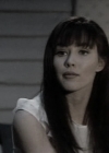 charmed-online_dot_nl-BeverlyHills90210-2x27-3790.jpg