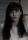 charmed-online_dot_nl-BeverlyHills90210-2x27-3792.jpg