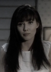 charmed-online_dot_nl-BeverlyHills90210-2x27-3793.jpg