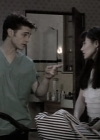 charmed-online_dot_nl-BeverlyHills90210-2x27-3800.jpg