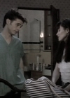 charmed-online_dot_nl-BeverlyHills90210-2x27-3801.jpg