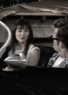 charmed-online_dot_nl-BeverlyHills90210-2x27-3983.jpg