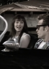 charmed-online_dot_nl-BeverlyHills90210-2x27-3986.jpg