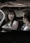 charmed-online_dot_nl-BeverlyHills90210-2x27-3987.jpg