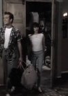 charmed-online_dot_nl-BeverlyHills90210-2x27-4054.jpg