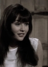 charmed-online_dot_nl-BeverlyHills90210-2x27-4080.jpg