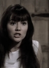 charmed-online_dot_nl-BeverlyHills90210-2x27-4103.jpg