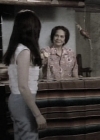 charmed-online_dot_nl-BeverlyHills90210-2x27-4204.jpg