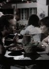 charmed-online_dot_nl-BeverlyHills90210-2x27-4564.jpg