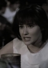 charmed-online_dot_nl-BeverlyHills90210-2x27-4567.jpg