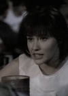 charmed-online_dot_nl-BeverlyHills90210-2x27-4568.jpg