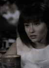 charmed-online_dot_nl-BeverlyHills90210-2x27-4572.jpg