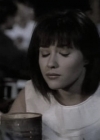 charmed-online_dot_nl-BeverlyHills90210-2x27-4576.jpg