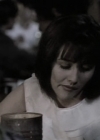 charmed-online_dot_nl-BeverlyHills90210-2x27-4577.jpg