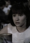 charmed-online_dot_nl-BeverlyHills90210-2x27-4584.jpg