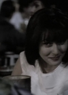 charmed-online_dot_nl-BeverlyHills90210-2x27-4598.jpg