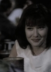 charmed-online_dot_nl-BeverlyHills90210-2x27-4599.jpg