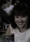 charmed-online_dot_nl-BeverlyHills90210-2x27-4600.jpg