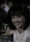 charmed-online_dot_nl-BeverlyHills90210-2x27-4623.jpg