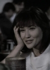 charmed-online_dot_nl-BeverlyHills90210-2x27-4638.jpg