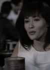 charmed-online_dot_nl-BeverlyHills90210-2x27-4646.jpg