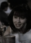 charmed-online_dot_nl-BeverlyHills90210-2x27-4653.jpg