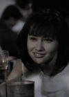 charmed-online_dot_nl-BeverlyHills90210-2x27-4654.jpg