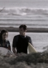 charmed-online_dot_nl-BeverlyHills90210-2x27-4822.jpg