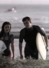 charmed-online_dot_nl-BeverlyHills90210-2x27-4826.jpg