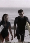 charmed-online_dot_nl-BeverlyHills90210-2x27-4828.jpg