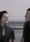 charmed-online_dot_nl-BeverlyHills90210-2x27-4833.jpg