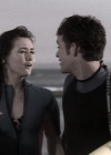 charmed-online_dot_nl-BeverlyHills90210-2x27-4834.jpg