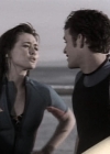 charmed-online_dot_nl-BeverlyHills90210-2x27-4835.jpg