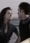 charmed-online_dot_nl-BeverlyHills90210-2x27-4836.jpg