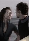 charmed-online_dot_nl-BeverlyHills90210-2x27-4837.jpg