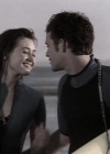 charmed-online_dot_nl-BeverlyHills90210-2x27-4838.jpg