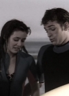 charmed-online_dot_nl-BeverlyHills90210-2x27-4846.jpg